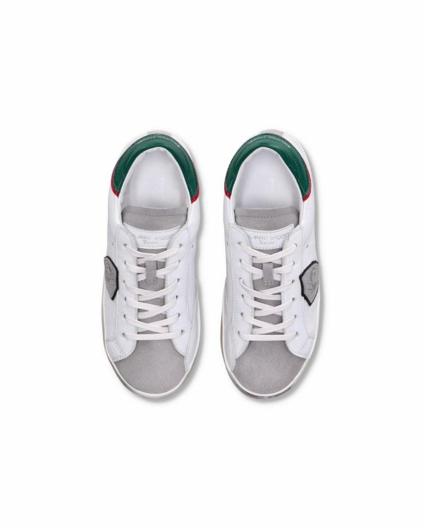 Attireary.shope63771d6a7 2