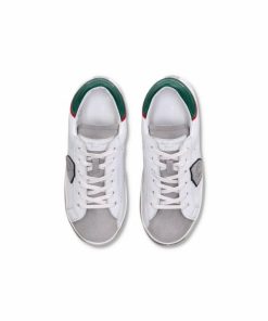 Attireary.shope63771d6a7 2