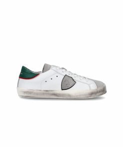 Attireary.shope63771d6a7 3