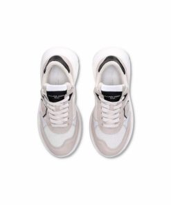 Attireary.shope69d6eff86 2