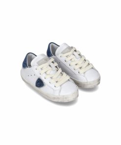 Attireary.shope7ad1e638d 1