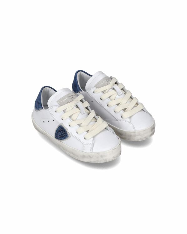 Attireary.shope7ad1e638d 1