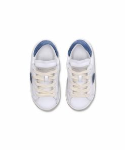 Attireary.shope7ad1e638d 2