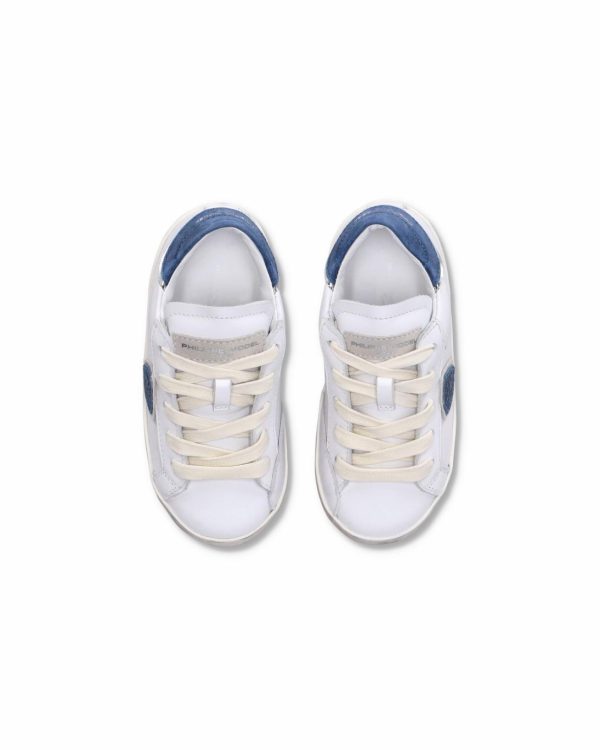 Attireary.shope7ad1e638d 2