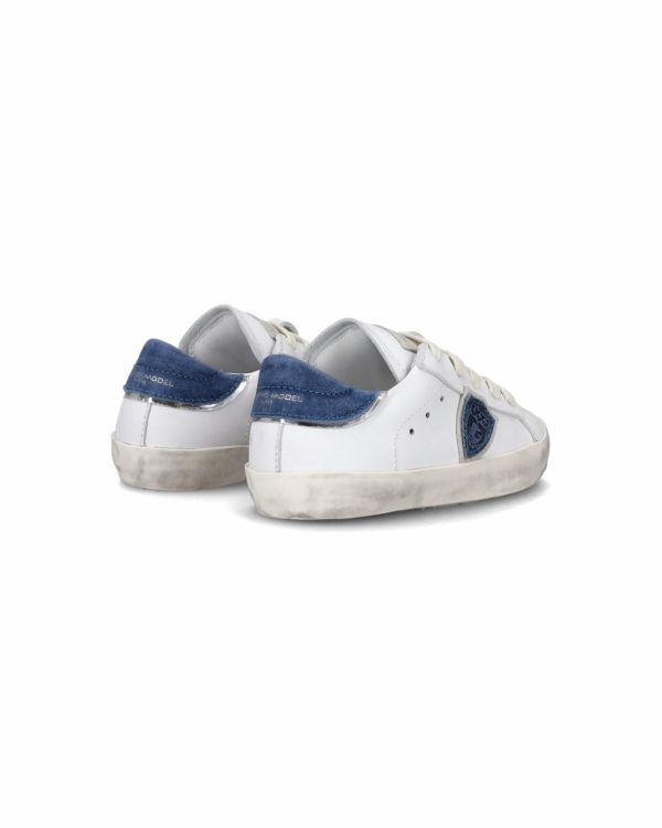 Attireary.shope7ad1e638d 4