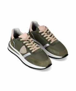 Attireary.shope8b2d5c8aa 1