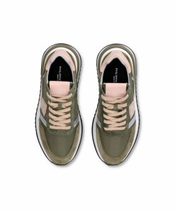 Attireary.shope8b2d5c8aa 2