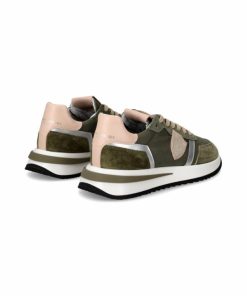 Attireary.shope8b2d5c8aa 4