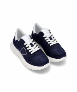 Attireary.shope8e11bd4f0 1