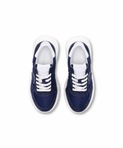 Attireary.shope8e11bd4f0 2