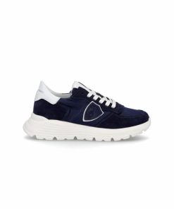 Attireary.shope8e11bd4f0 3