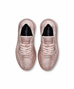 Attireary.shope900c4a996 2