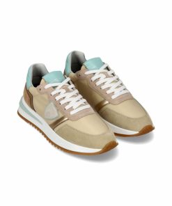 Attireary.shope974a51cdf 1