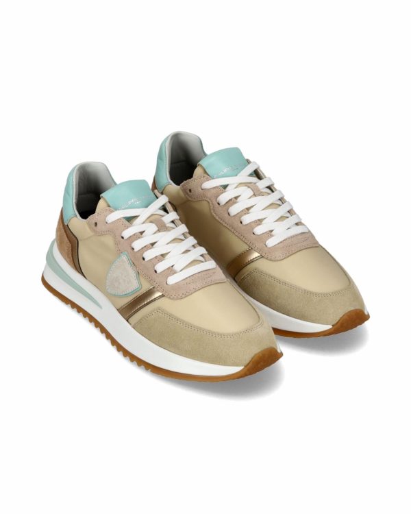 Attireary.shope974a51cdf 1