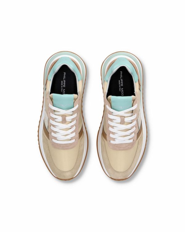 Attireary.shope974a51cdf 2