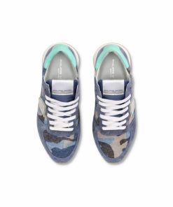 Attireary.shopea4a2829cd 2