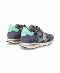 Attireary.shopea4a2829cd 4