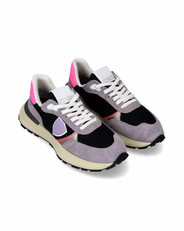 Attireary.shopeae1a1787e 1