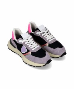 Attireary.shopeae1a1787e 1