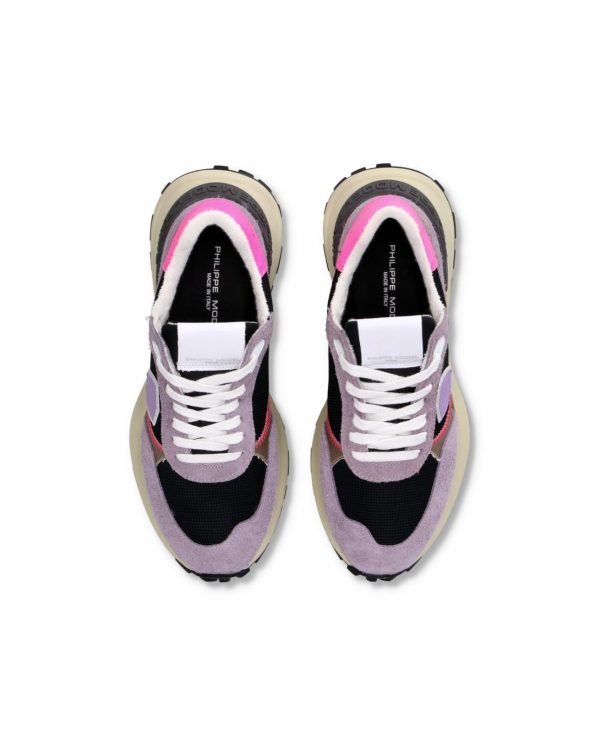 Attireary.shopeae1a1787e 2