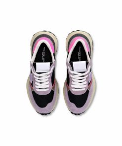 Attireary.shopeae1a1787e 2