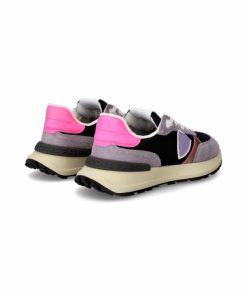 Attireary.shopeae1a1787e 4