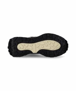 Attireary.shopeae1a1787e 5