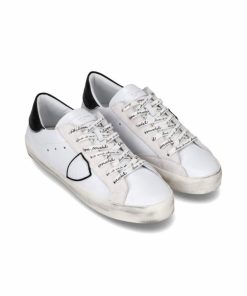 Attireary.shopeb16e708a9 1