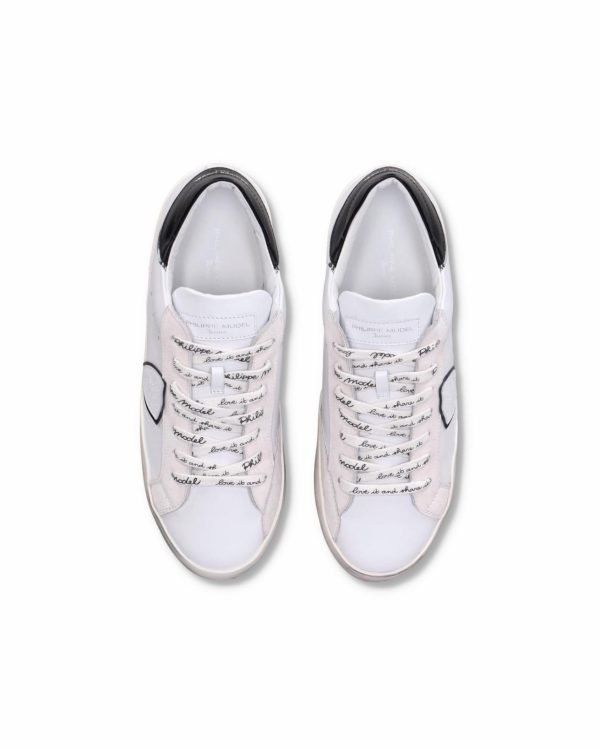 Attireary.shopeb16e708a9 2