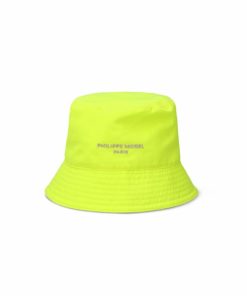 Attireary.shopec52db7d7c 1