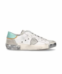 Attireary.shopec9f4f398f 3