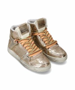 Attireary.shopecb9ea2755 1