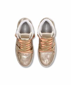 Attireary.shopecb9ea2755 2