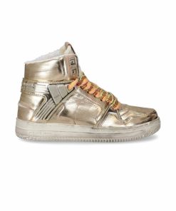 Attireary.shopecb9ea2755 3