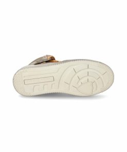 Attireary.shopecb9ea2755 5