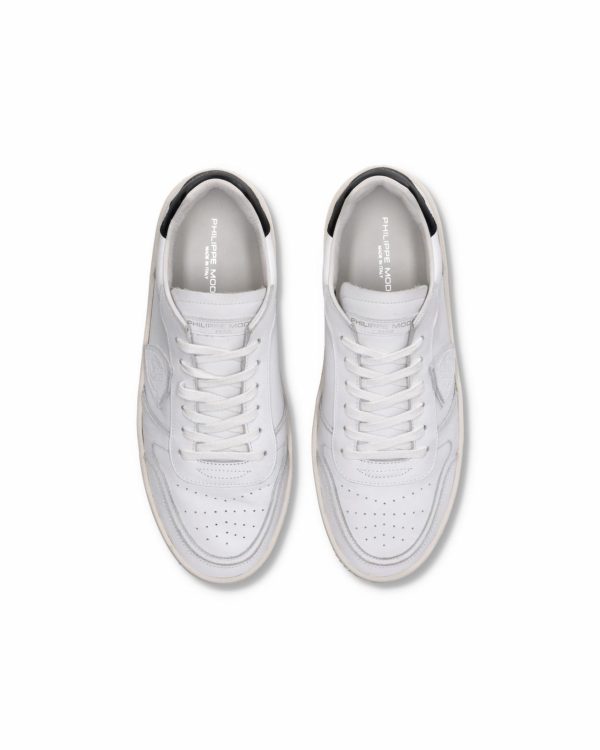 Attireary.shopecd8c812e8 2