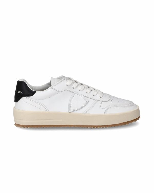 Attireary.shopecd8c812e8 3