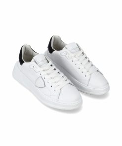 Attireary.shopecf212156e 1