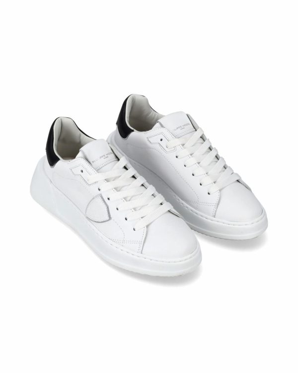 Attireary.shopecf212156e 1