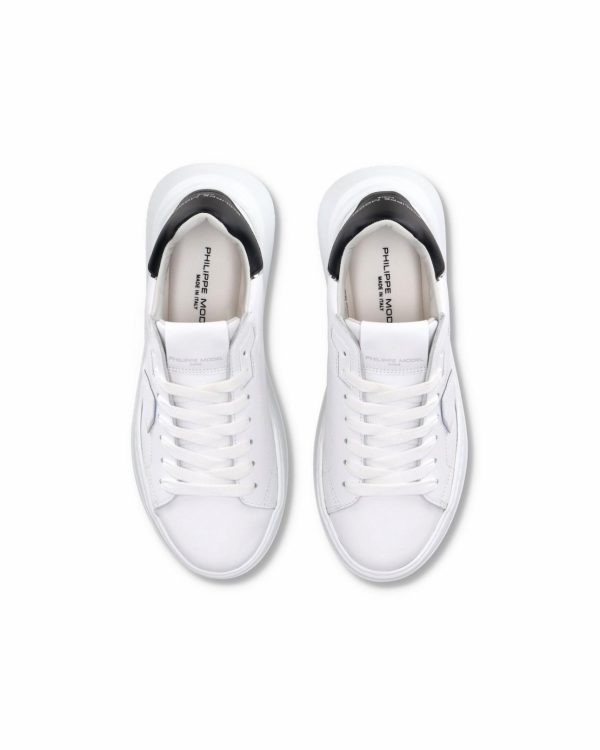 Attireary.shopecf212156e 2