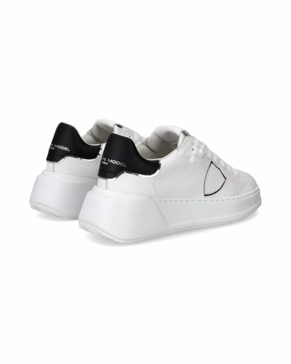 Attireary.shopecf212156e 4