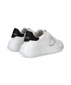 Attireary.shopecf212156e 4