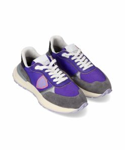 Attireary.shopee25fbe517 1