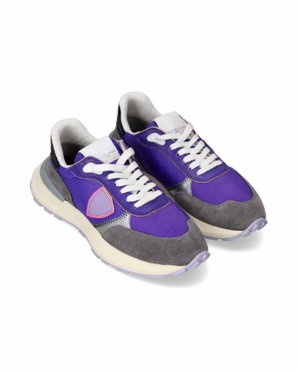 Attireary.shopee25fbe517 1