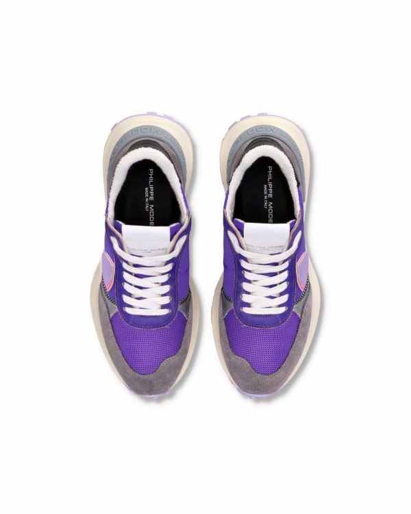 Attireary.shopee25fbe517 2