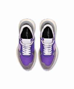 Attireary.shopee25fbe517 2