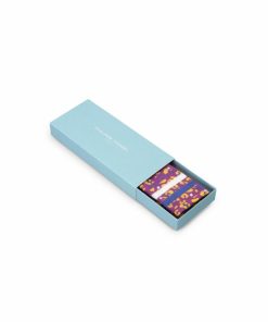 Attireary.shopef652bb7cc 2