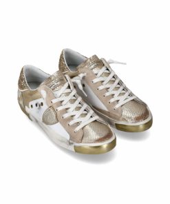 Attireary.shopf1198421ec 1