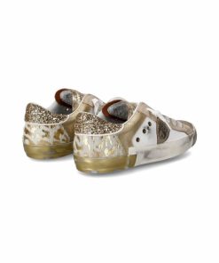 Attireary.shopf1198421ec 4