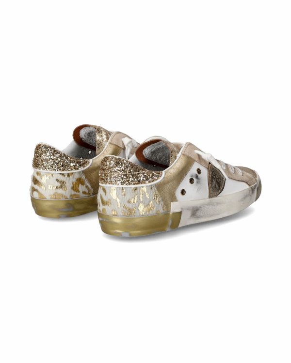 Attireary.shopf1198421ec 4